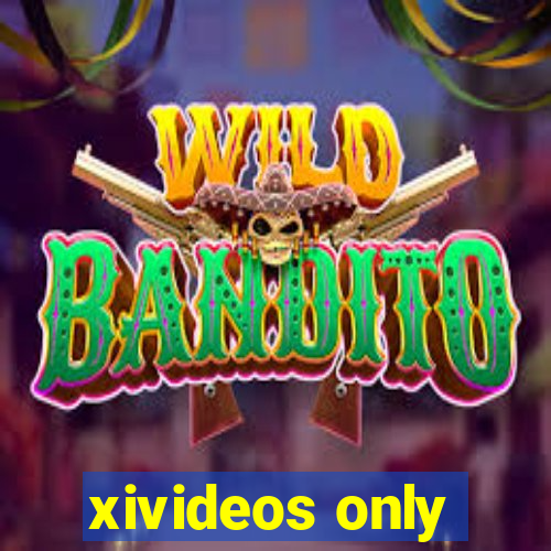 xivideos only